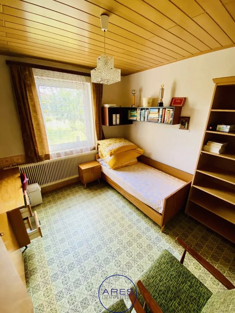 Haus kaufen in Gmünd – 213 m², € 190.000 – Bild 16 von 58