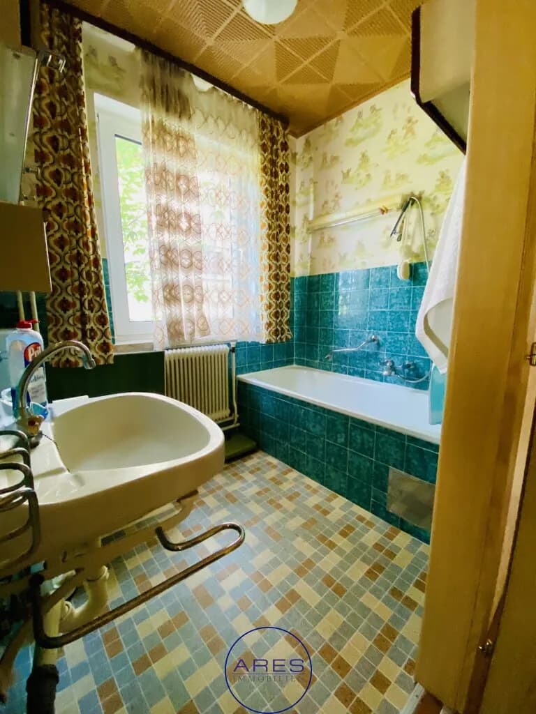 Haus kaufen in Gmünd – 213 m², € 190.000 – Bild 17 von 58