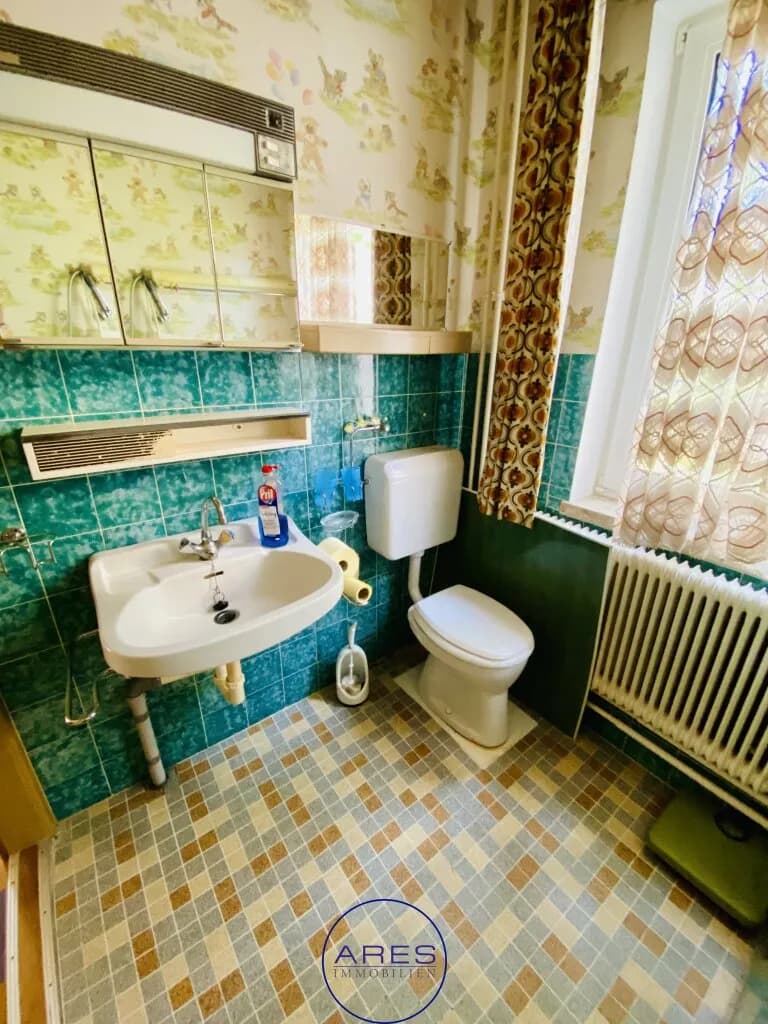 Haus kaufen in Gmünd – 213 m², € 190.000 – Bild 18 von 58