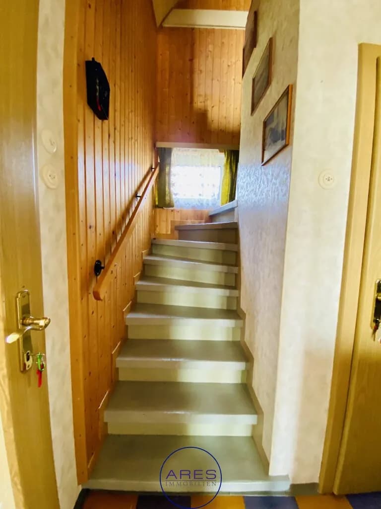 Haus kaufen in Gmünd – 213 m², € 190.000 – Bild 19 von 58
