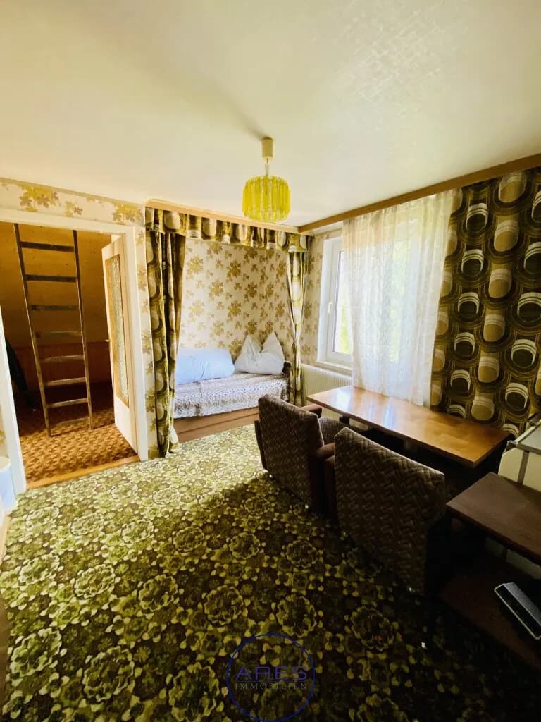 Haus kaufen in Gmünd – 213 m², € 190.000 – Bild 20 von 58