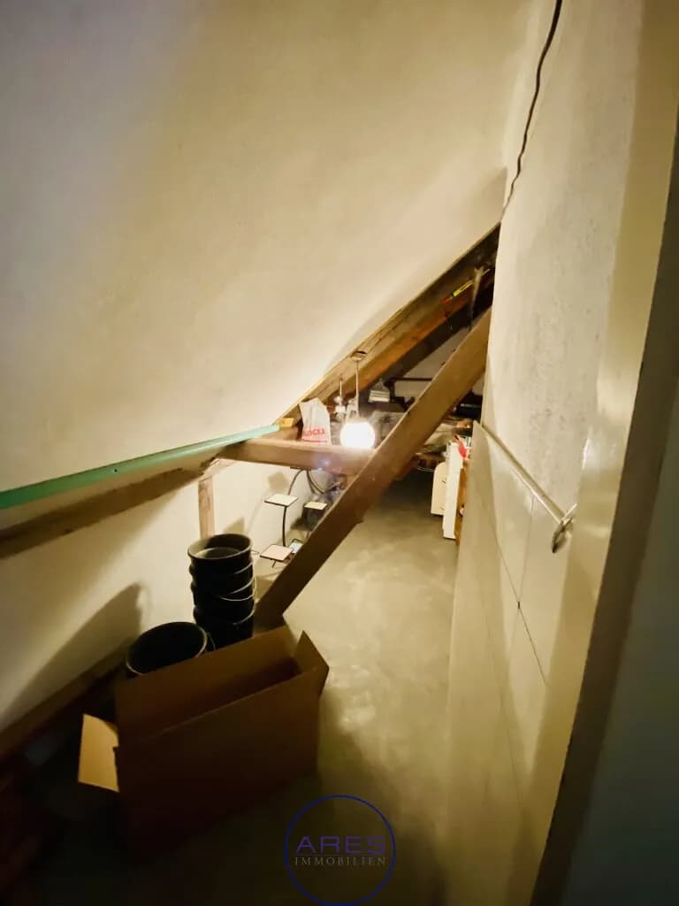Haus kaufen in Gmünd – 213 m², € 190.000 – Bild 21 von 58