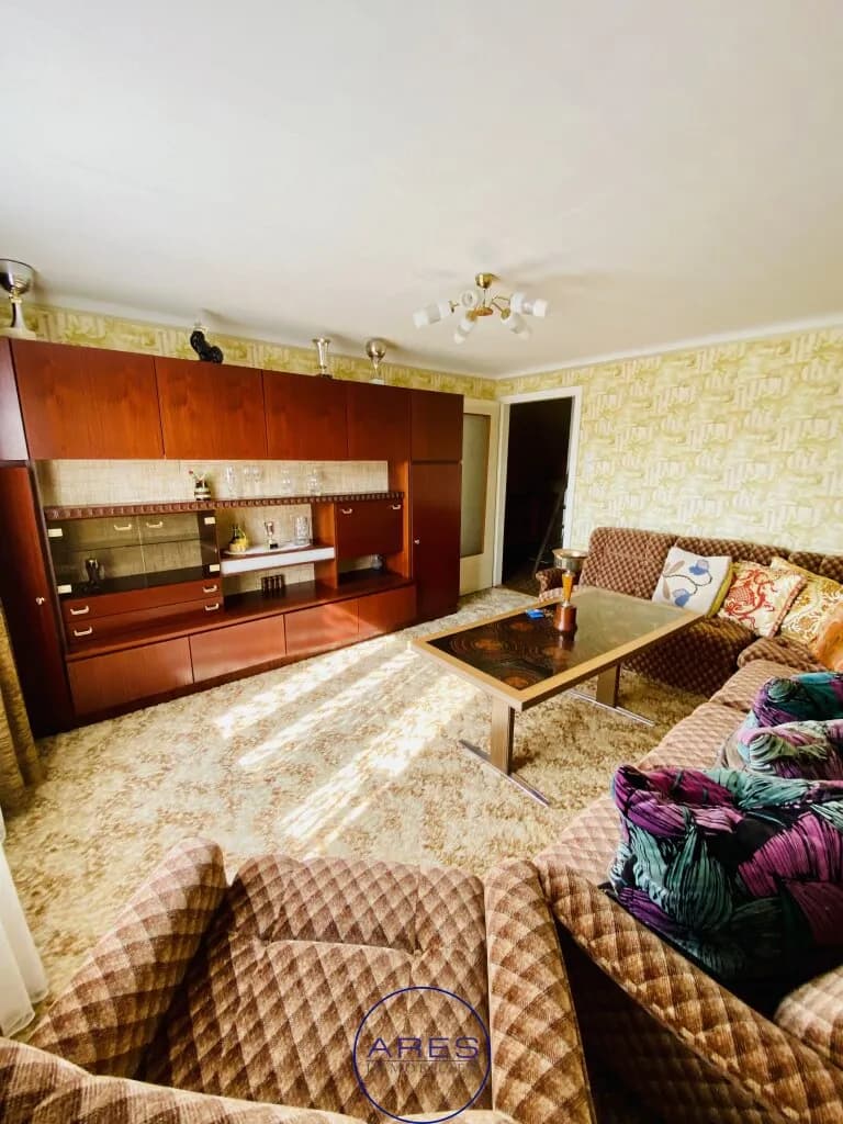 Haus kaufen in Gmünd – 213 m², € 190.000 – Bild 22 von 58