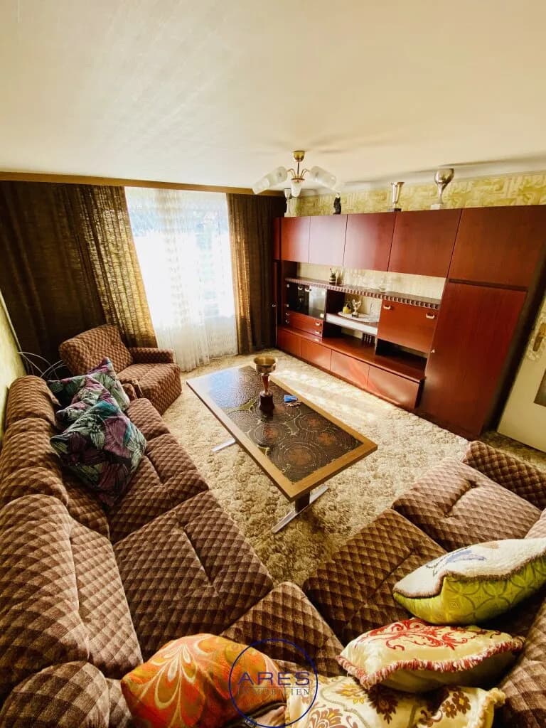 Haus kaufen in Gmünd – 213 m², € 190.000 – Bild 23 von 58