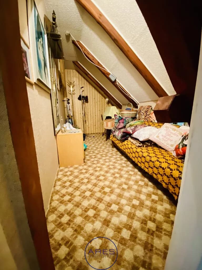 Haus kaufen in Gmünd – 213 m², € 190.000 – Bild 24 von 58