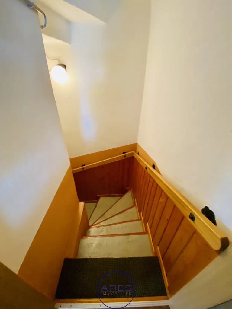Haus kaufen in Gmünd – 213 m², € 190.000 – Bild 25 von 58