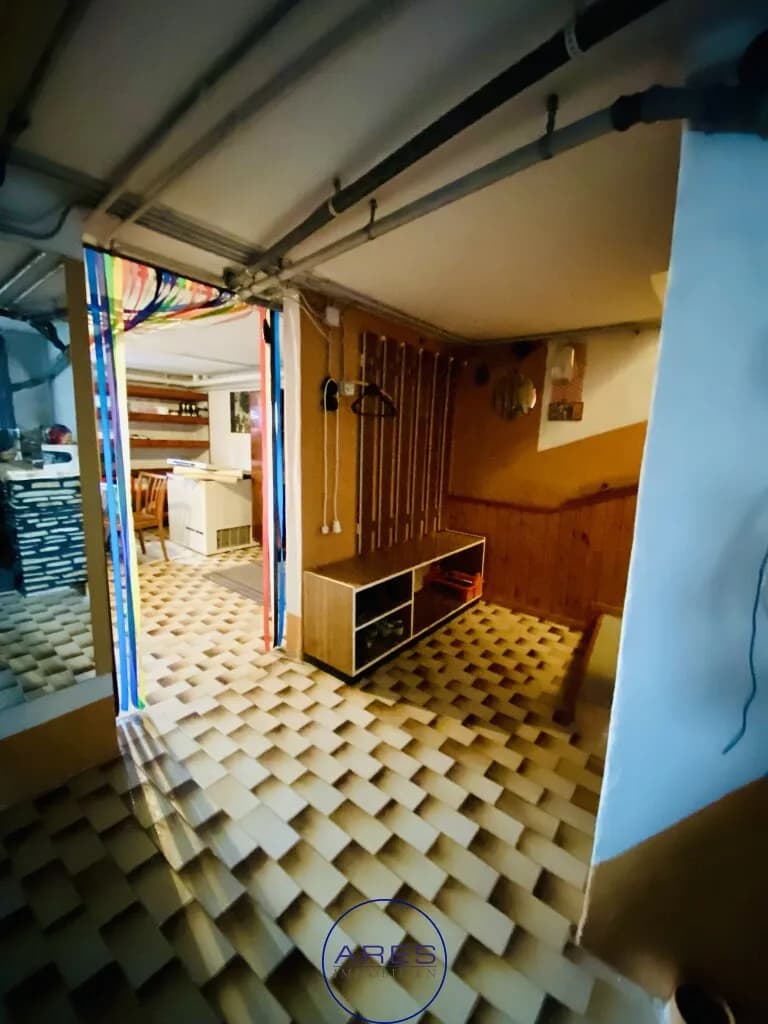Haus kaufen in Gmünd – 213 m², € 190.000 – Bild 26 von 58