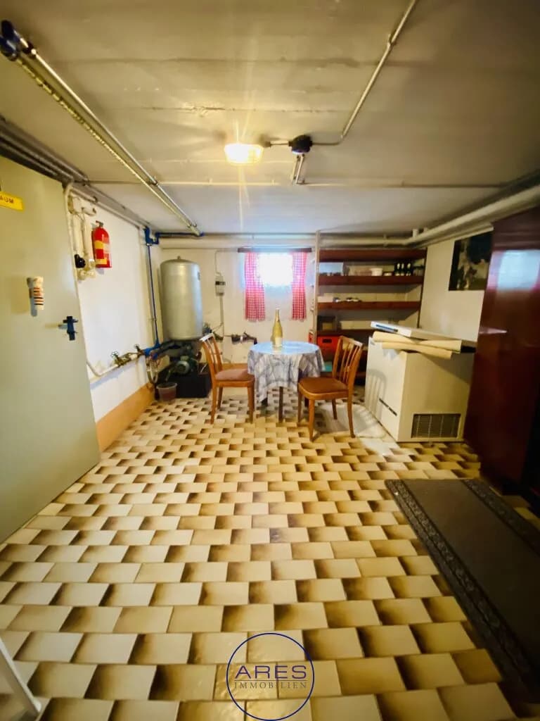 Haus kaufen in Gmünd – 213 m², € 190.000 – Bild 27 von 58