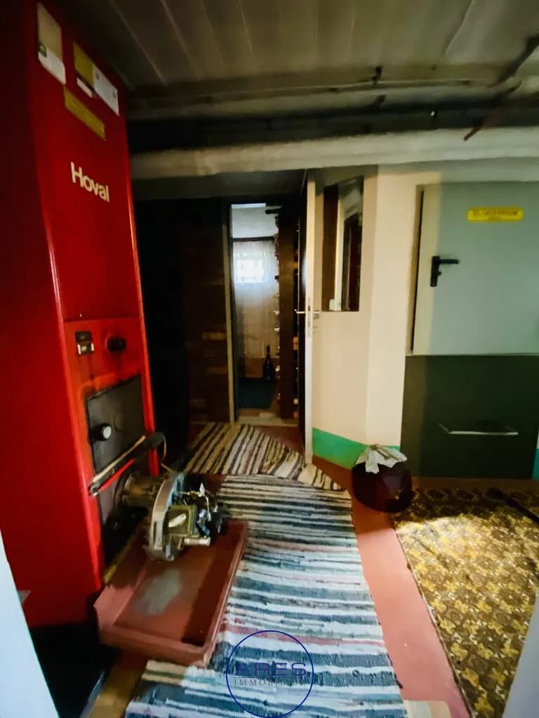 Haus kaufen in Gmünd – 213 m², € 190.000 – Bild 28 von 58