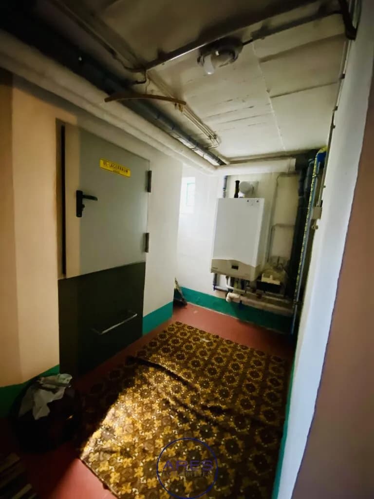 Haus kaufen in Gmünd – 213 m², € 190.000 – Bild 29 von 58