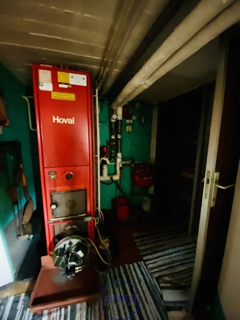 Haus kaufen in Gmünd – 213 m², € 190.000 – Bild 30 von 58