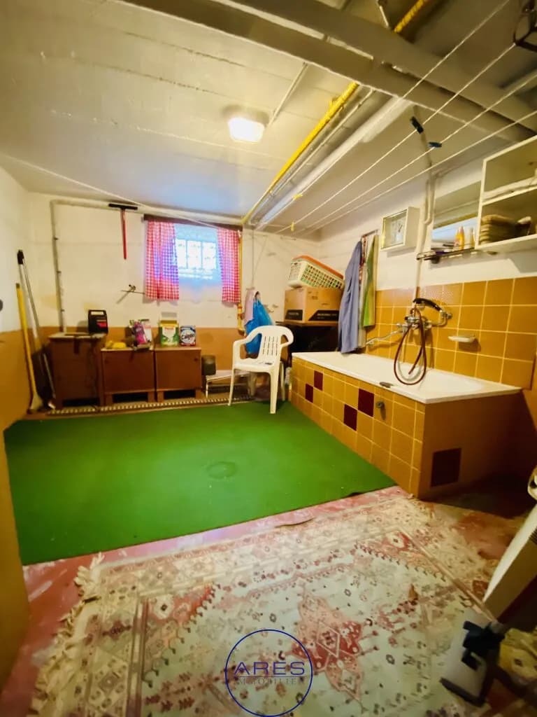 Haus kaufen in Gmünd – 213 m², € 190.000 – Bild 31 von 58