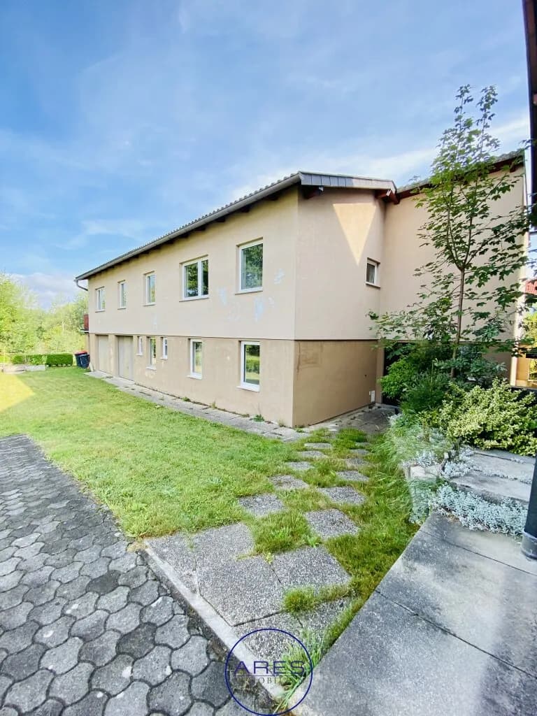 Haus kaufen in Gmünd – 213 m², € 190.000 – Bild 32 von 58