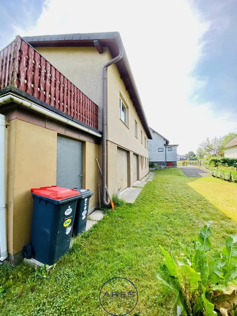 Haus kaufen in Gmünd – 213 m², € 190.000 – Bild 33 von 58