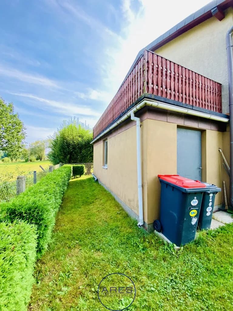 Haus kaufen in Gmünd – 213 m², € 190.000 – Bild 34 von 58