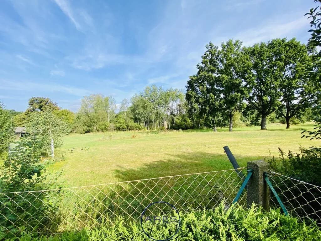 Haus kaufen in Gmünd – 213 m², € 190.000 – Bild 35 von 58