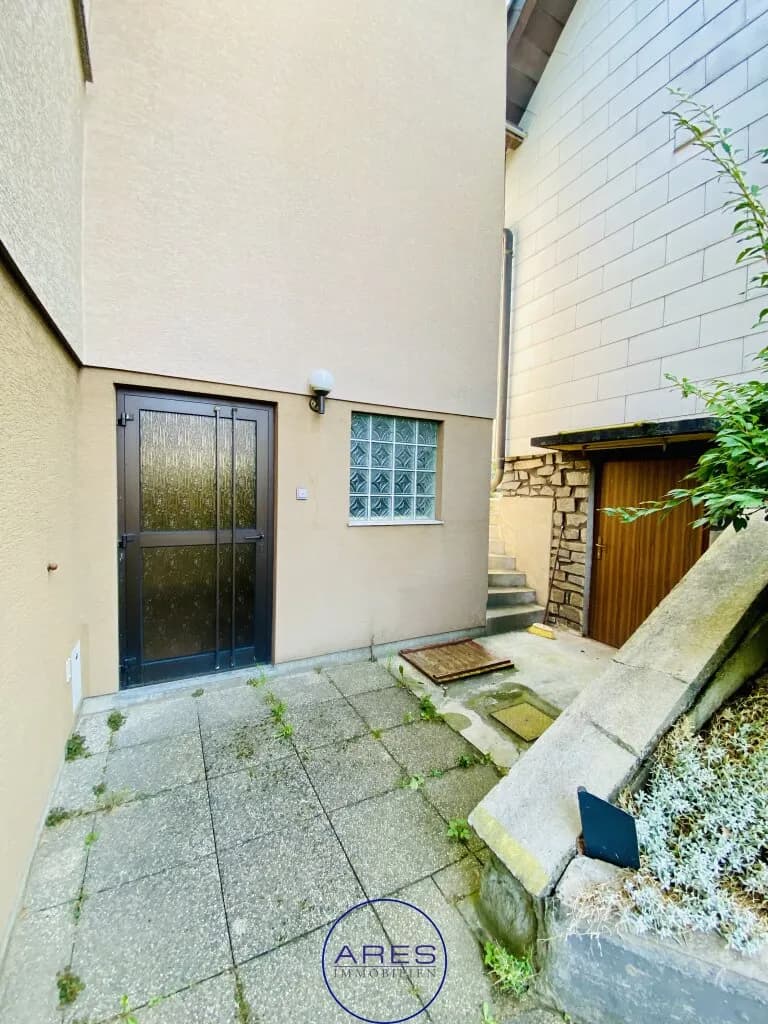Haus kaufen in Gmünd – 213 m², € 190.000 – Bild 36 von 58