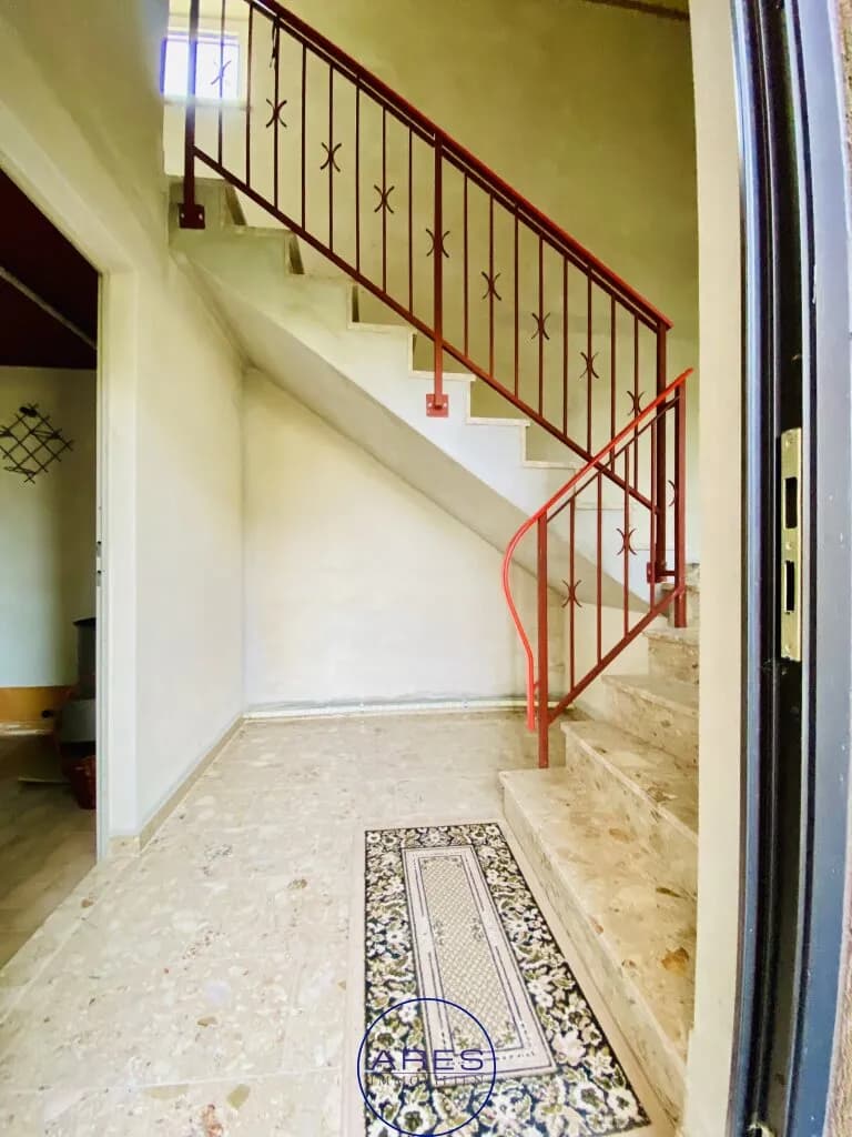 Haus kaufen in Gmünd – 213 m², € 190.000 – Bild 37 von 58