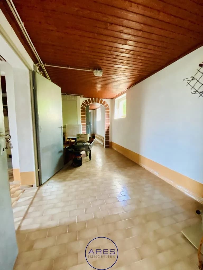 Haus kaufen in Gmünd – 213 m², € 190.000 – Bild 38 von 58