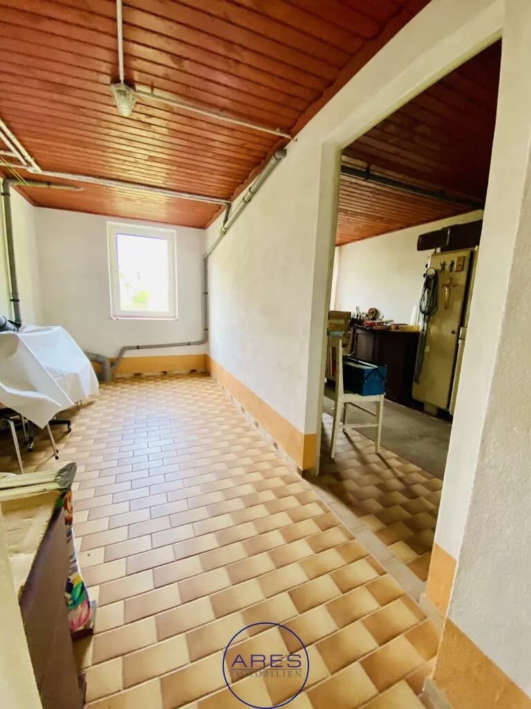 Haus kaufen in Gmünd – 213 m², € 190.000 – Bild 39 von 58
