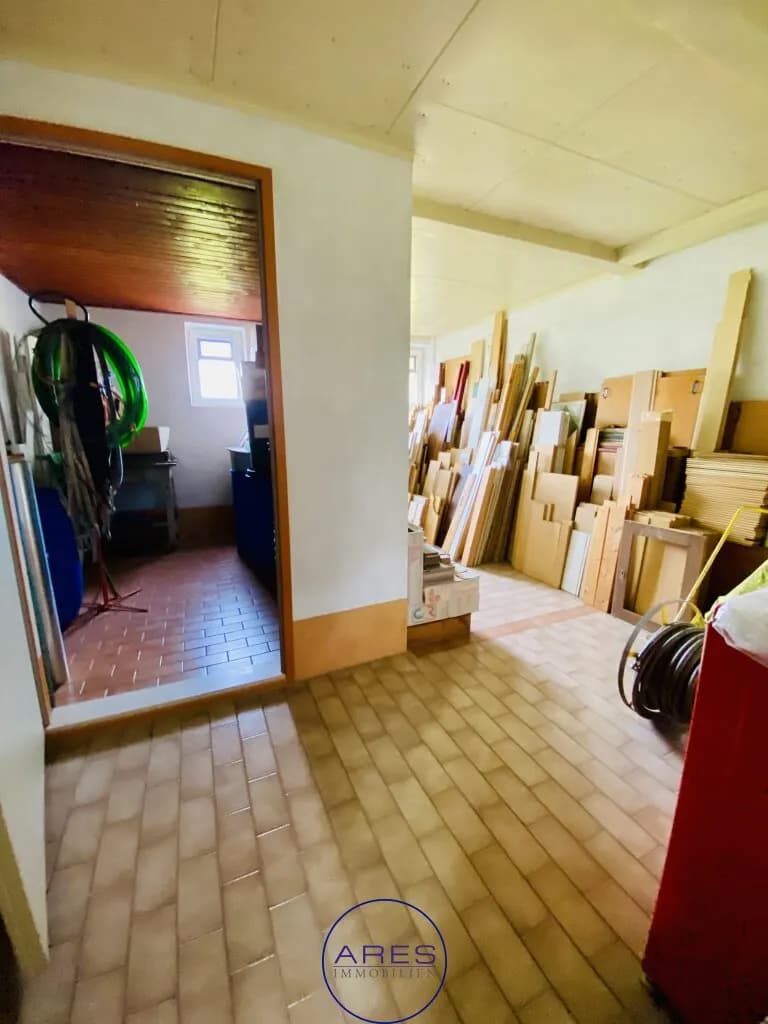 Haus kaufen in Gmünd – 213 m², € 190.000 – Bild 40 von 58