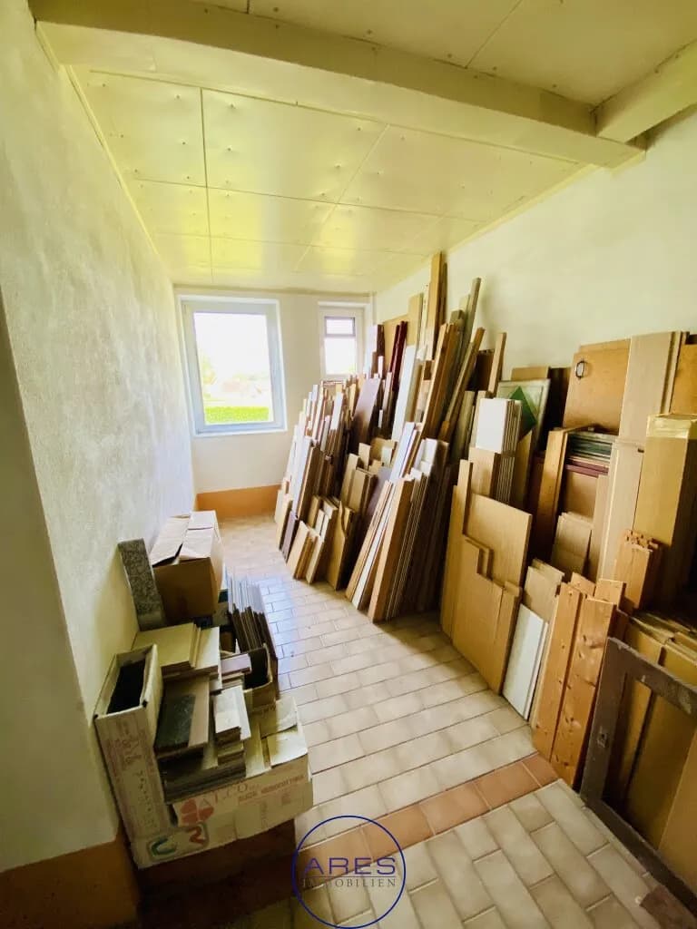 Haus kaufen in Gmünd – 213 m², € 190.000 – Bild 41 von 58