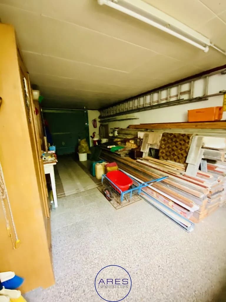 Haus kaufen in Gmünd – 213 m², € 190.000 – Bild 42 von 58