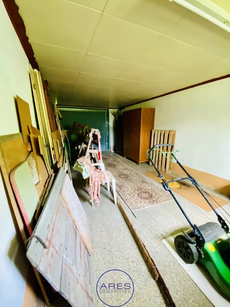 Haus kaufen in Gmünd – 213 m², € 190.000 – Bild 43 von 58