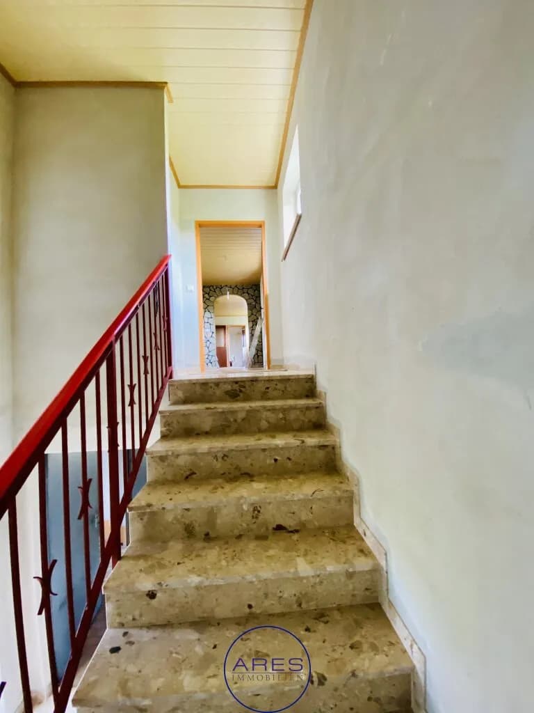 Haus kaufen in Gmünd – 213 m², € 190.000 – Bild 44 von 58
