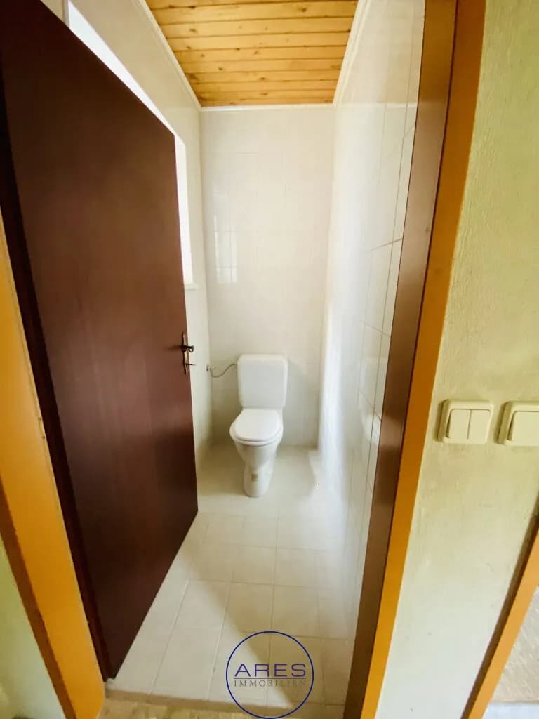 Haus kaufen in Gmünd – 213 m², € 190.000 – Bild 45 von 58