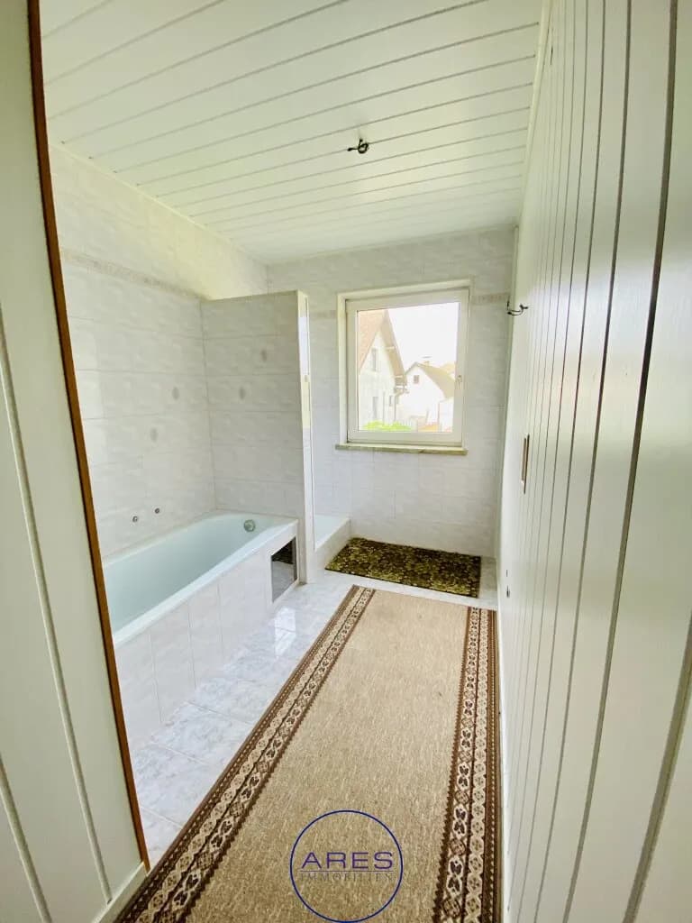 Haus kaufen in Gmünd – 213 m², € 190.000 – Bild 46 von 58