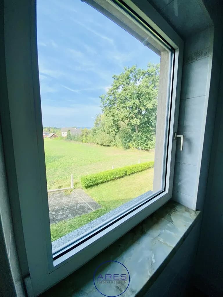 Haus kaufen in Gmünd – 213 m², € 190.000 – Bild 47 von 58