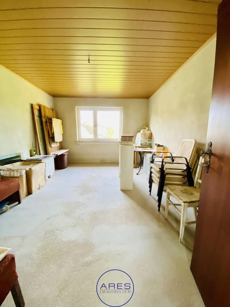 Haus kaufen in Gmünd – 213 m², € 190.000 – Bild 48 von 58
