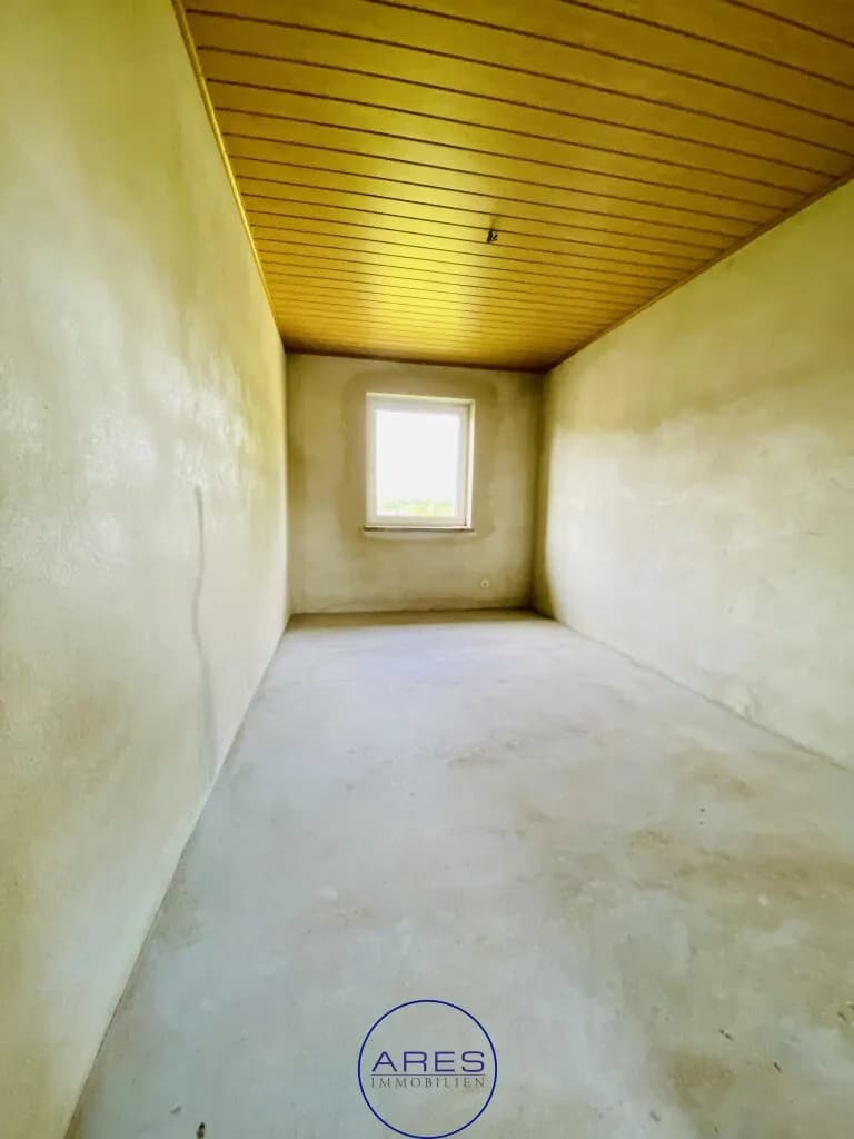 Haus kaufen in Gmünd – 213 m², € 190.000 – Bild 49 von 58