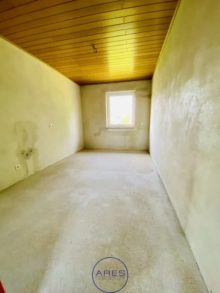 Haus kaufen in Gmünd – 213 m², € 190.000 – Bild 50 von 58