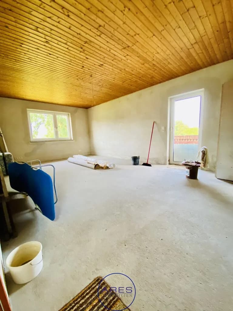 Haus kaufen in Gmünd – 213 m², € 190.000 – Bild 51 von 58
