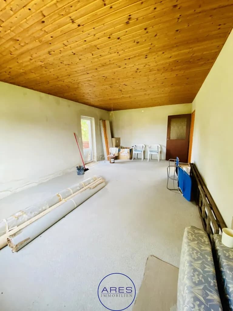 Haus kaufen in Gmünd – 213 m², € 190.000 – Bild 52 von 58