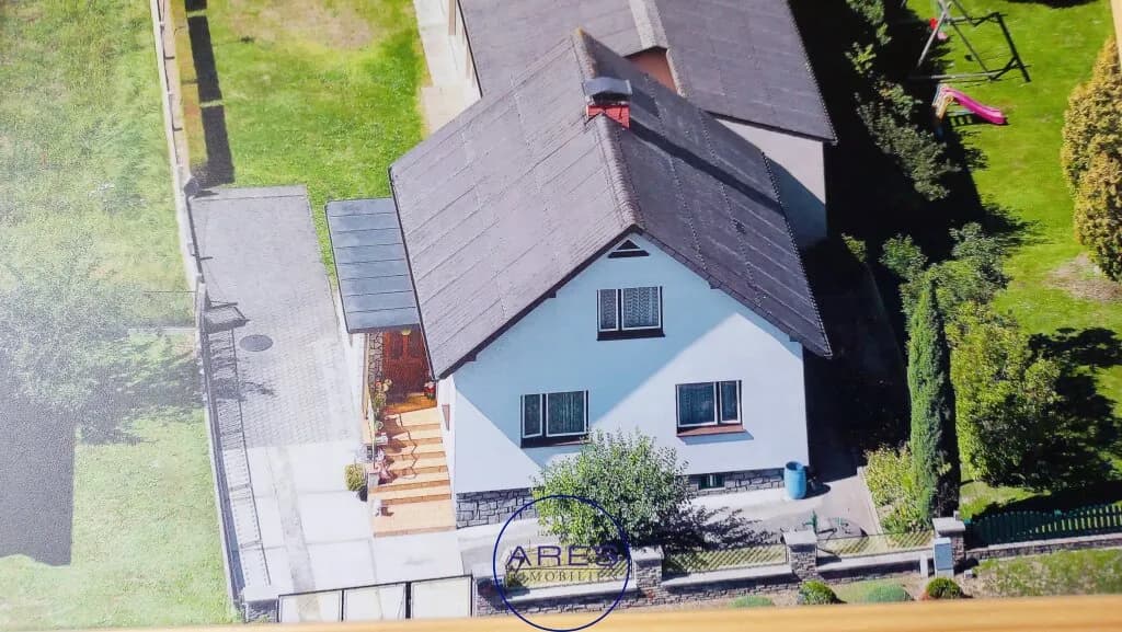 Haus kaufen in Gmünd – 213 m², € 190.000 – Bild 53 von 58