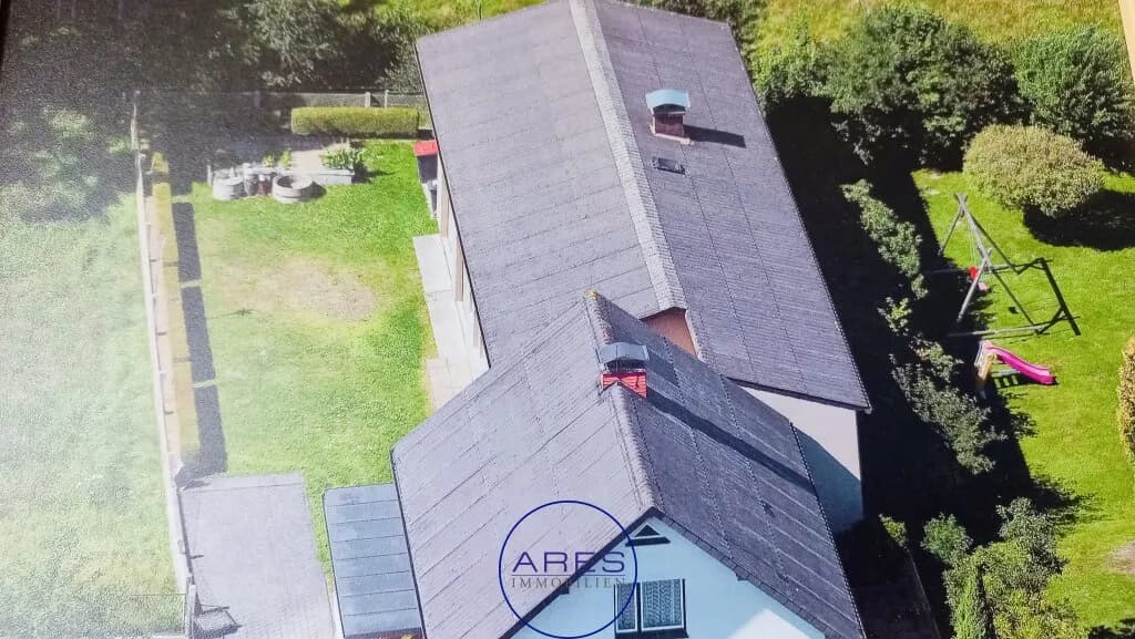 Haus kaufen in Gmünd – 213 m², € 190.000 – Bild 54 von 58