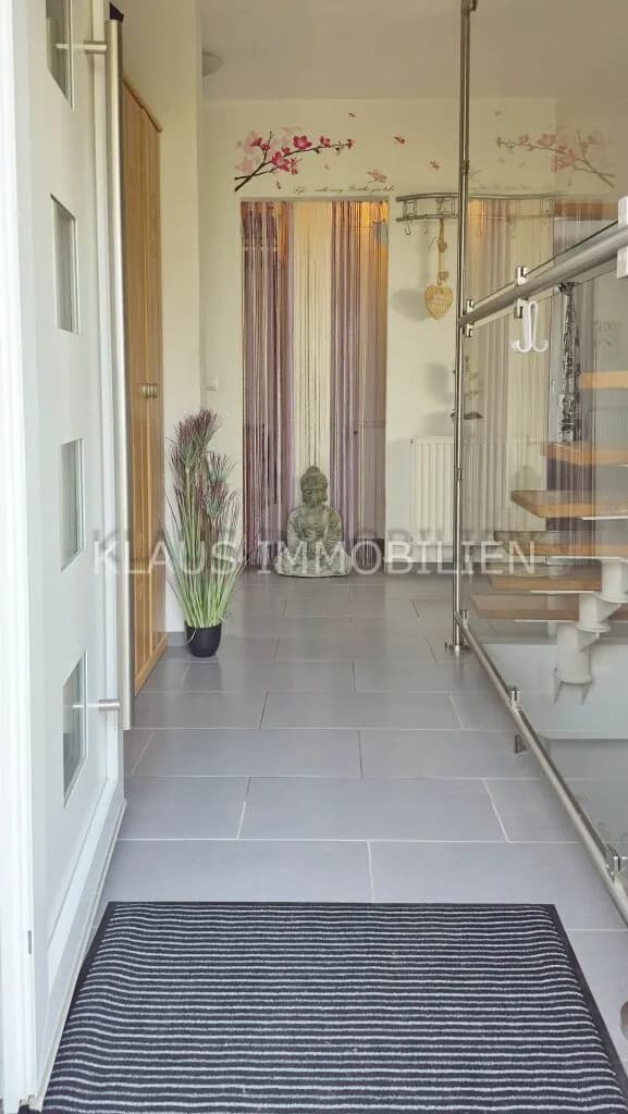 4-Zimmer-Haus kaufen in Sankt Pölten Land – 105 m², € 300.000 – Bild 3 von 13