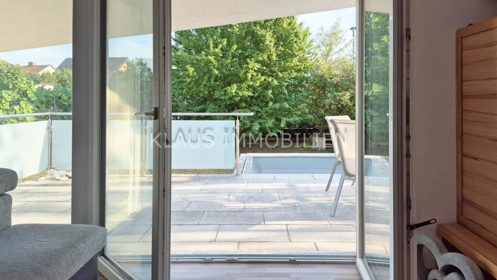 4-Zimmer-Haus kaufen in Sankt Pölten Land – 105 m², € 300.000 – Bild 9 von 13