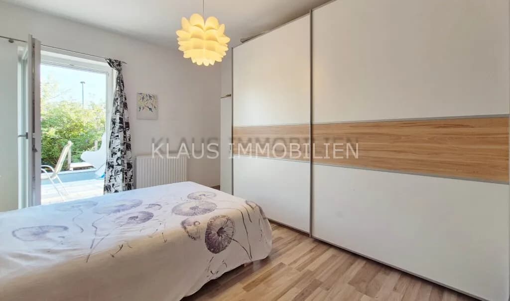 4-Zimmer-Haus kaufen in Sankt Pölten Land – 105 m², € 300.000 – Bild 13 von 13