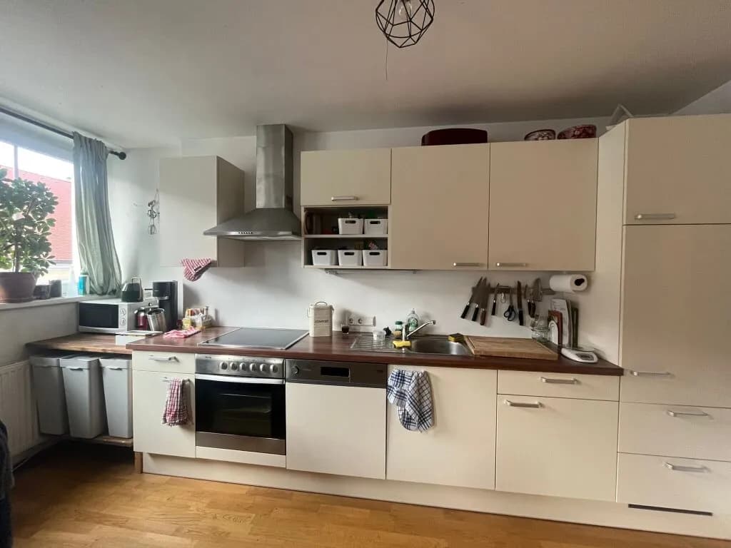 2-Zimmer-Wohnung kaufen in Graz – 56 m², € 239.000 – Bild 4 von 15