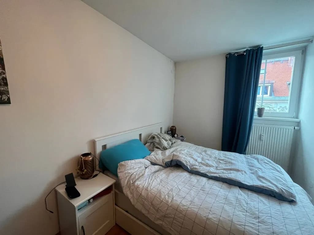 2-Zimmer-Wohnung kaufen in Graz – 56 m², € 239.000 – Bild 5 von 15