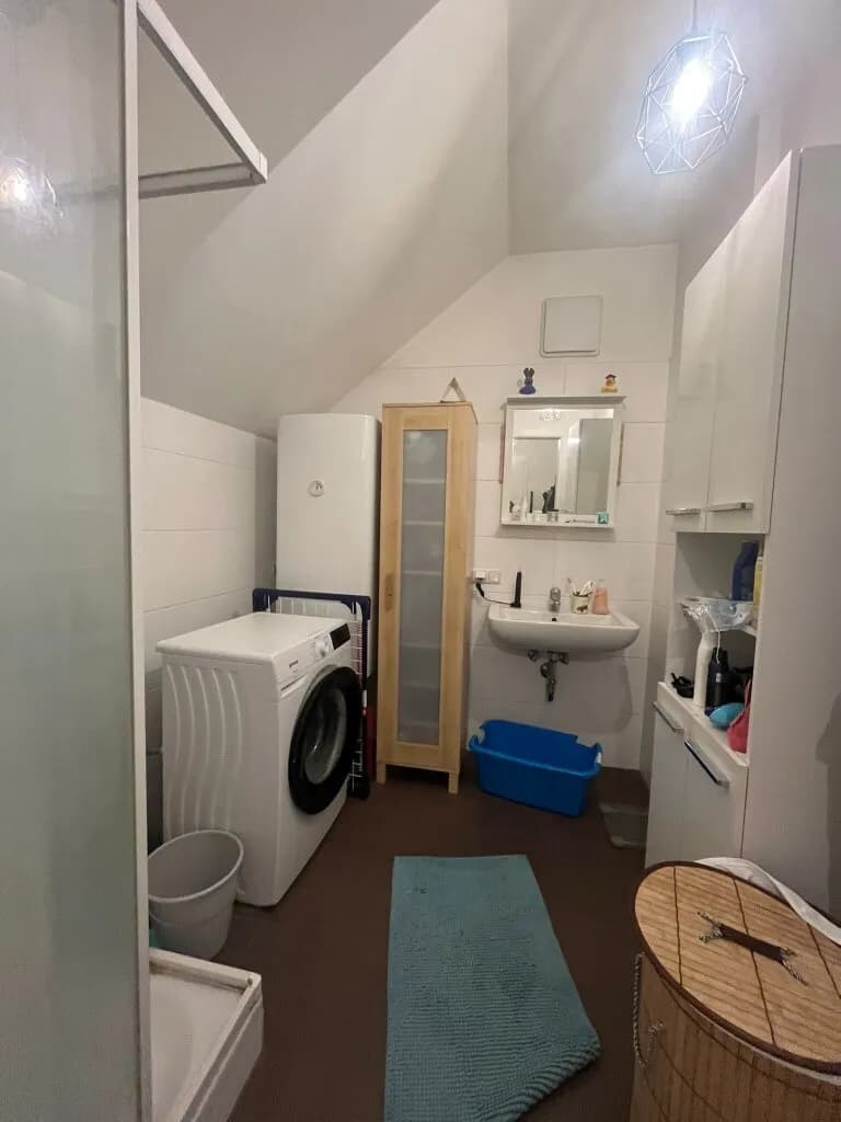 2-Zimmer-Wohnung kaufen in Graz – 56 m², € 239.000 – Bild 6 von 15