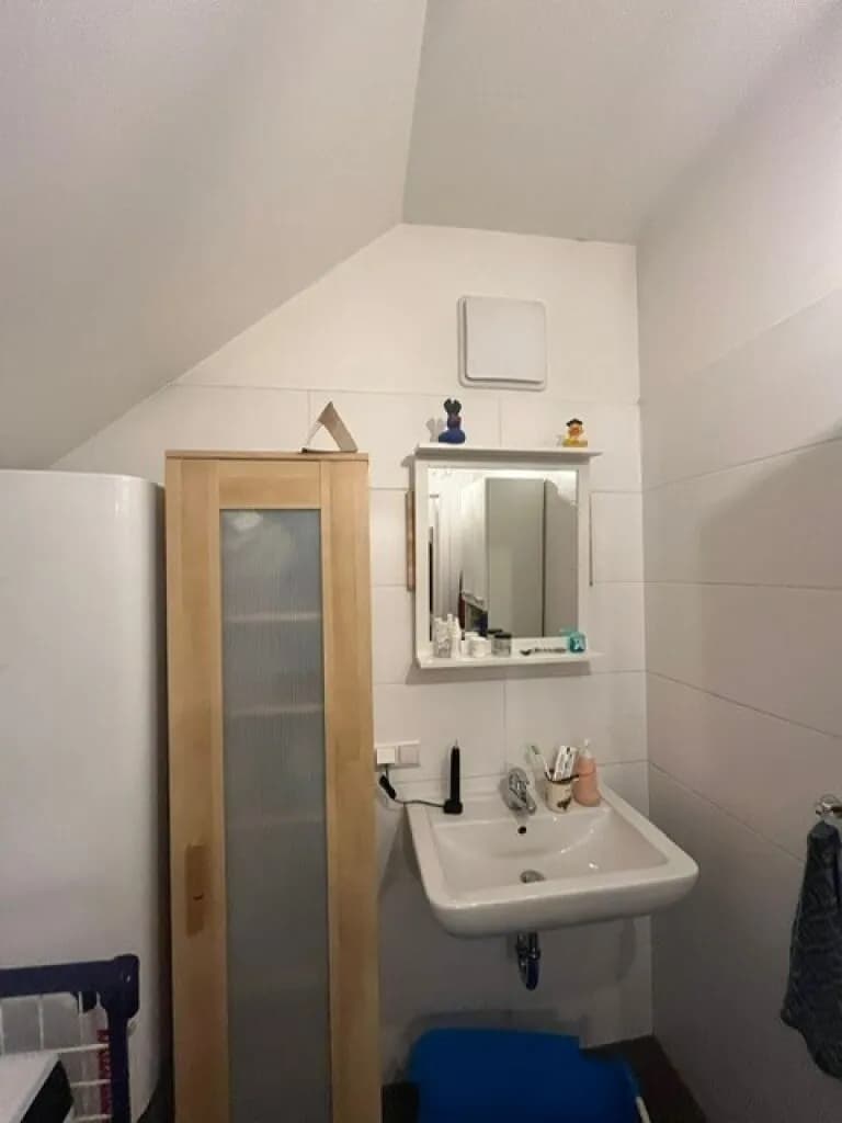 2-Zimmer-Wohnung kaufen in Graz – 56 m², € 239.000 – Bild 7 von 15