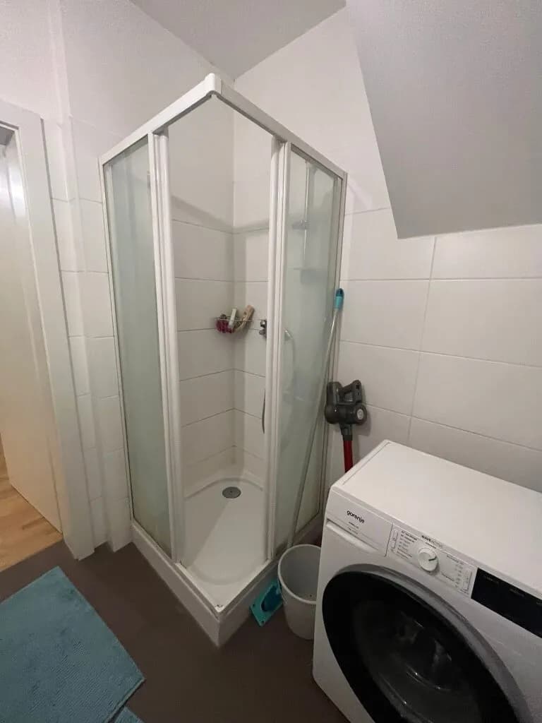 2-Zimmer-Wohnung kaufen in Graz – 56 m², € 239.000 – Bild 8 von 15