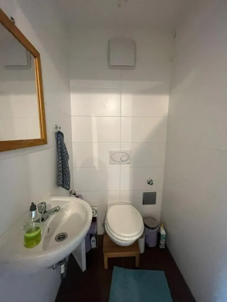 2-Zimmer-Wohnung kaufen in Graz – 56 m², € 239.000 – Bild 9 von 15