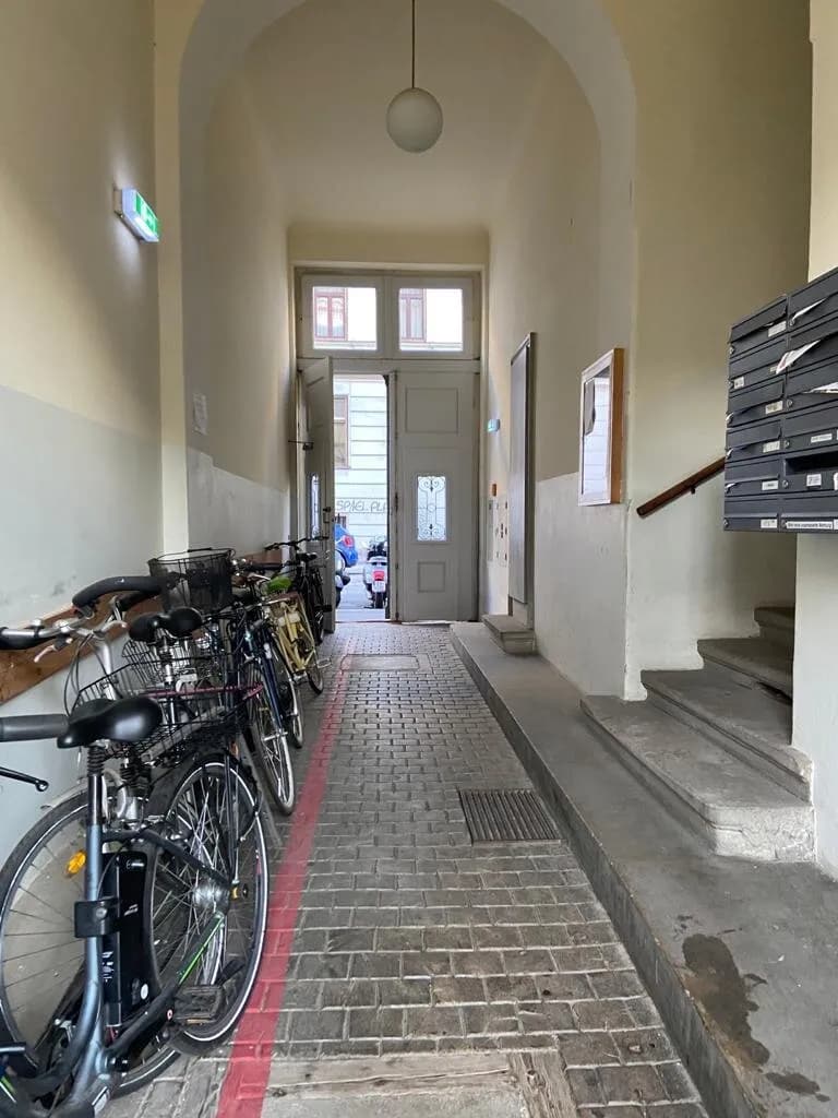 2-Zimmer-Wohnung kaufen in Graz – 56 m², € 239.000 – Bild 13 von 15