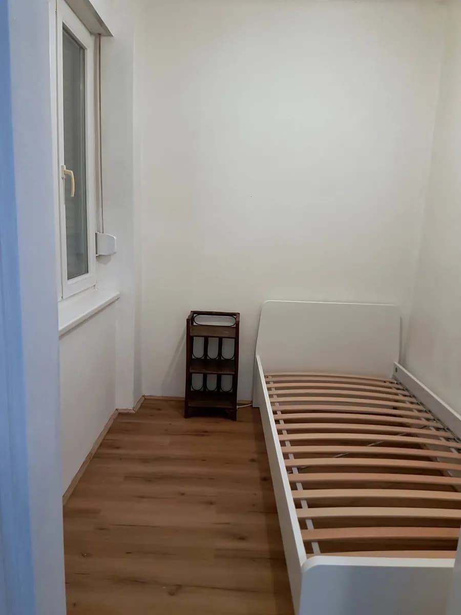 3-Zimmer-Wohnung mieten in Graz – 40 m², € 490 – Bild 3 von 7